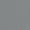 Gray, variant on Gibson Home 32-Piece Everyday Essential Round Dinnerware Set, Service for 8