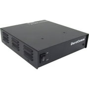 DuraComm Corporation 18 Amp Desktop Power Supply