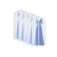 thumbnail image 2 of 5 Bolsas Xtellar Cubre 60x140 Polvo Fundas Para Vestidos Trajes Blanco, 2 of 4