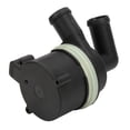thumbnail image 3 of 5n0965561a Engine Auxiliary Water Pump 5N0965561 Fits for   /  /A1 /, 3 of 7