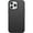 Dark Night, variant on OtterBox Vue Series+ Case for Apple iPhone 14 Pro Max - Clear