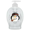 thumbnail image 6 of Softsoap Limited Edition Coco Ginger Liquid Hand Soap, 7.5 fl oz Pump Bottle, 6 of 10