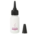thumbnail image 4 of XYCCA 20ml Nose Essential Oil Nourishing Firming Nose Care Beautifying Massage Essential Oil-0821, 4 of 5