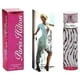 thumbnail image 1 of Paris Hilton Dama 100 ml Paris Hilton Spray, 1 of 1