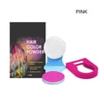 thumbnail image 1 of Reduced Price Naittoop Hair Color Powder Helps Change Hair Color At Any Color Hair Powder Enhances Confidence, 1 of 1