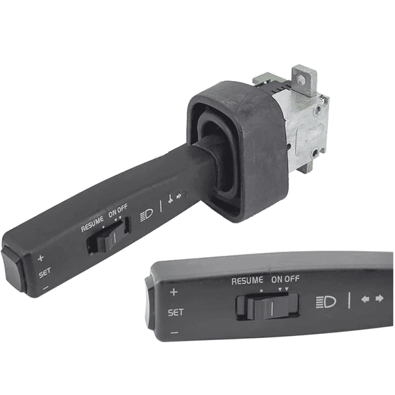 Woudy Turn Signal Switch for Volvo VN VNL 2004-2016 20399170 20797838 21670857