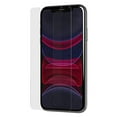 thumbnail image 1 of Tech 21 Impact Glass for iPh 1, 1 of 1