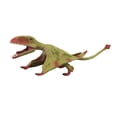 thumbnail image 3 of Figura de animales de dinosaurio, adorno de juguete de dinosaurio simulado prehistórico juguete de animal modelo para animales de juego de roles regalo de cumpleaños regalo Pterosaurio, 3 of 10