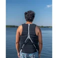 thumbnail image 5 of Hyperlite Men's Life Vest Jacket, X-large, 5 of 6