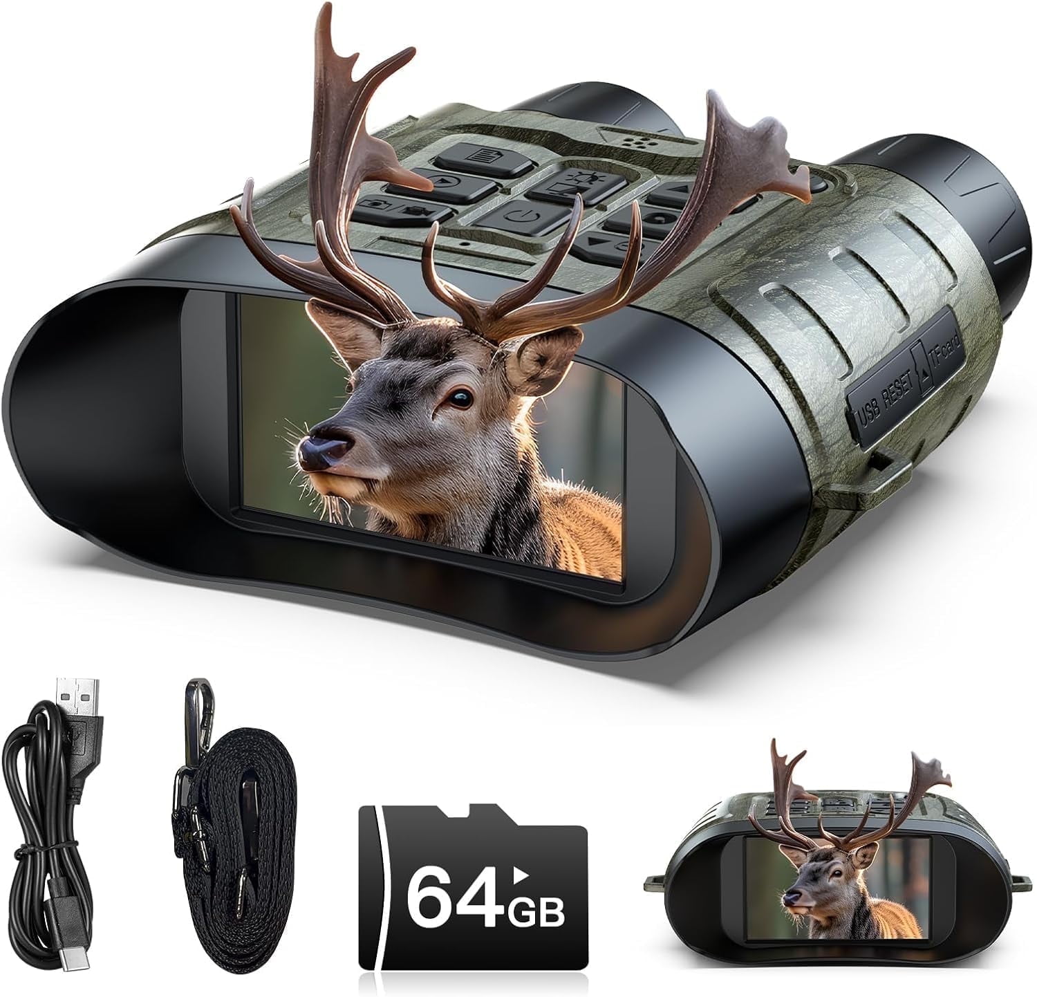 Bushnell Trail Cam Bushnell Core Ds No Glow Amazon Bushnell