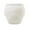 White, variant on Toddler Boys Girls Underwear Training Undies Underwear Leakproof Fashion Breathable Underwear, White