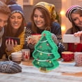 View all media
