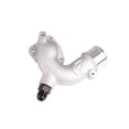 thumbnail image 2 of Kit de Derivación de Refrigerante Fleece Performance RAM 2500/3500 6.7L, 2 of 5