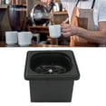 thumbnail image 1 of Enjuagador de jarra ANGGREK Acero Inoxidable Sin apertura Fregadero de cocina, 1 of 7