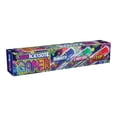 thumbnail image 4 of Congelada Bonice Bonicessote gamer 400 ml, 4 of 4
