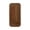 C, variant on Nnndbs Vintage Leather Horizontal Knife Sheath for Belt, Handmade EDC Pocket Knife Holster, Horizontal Carry Leather Scabbard for Men Outdoor