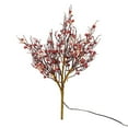 thumbnail image 1 of PIQUET DÉCORATIF, 1 of 2