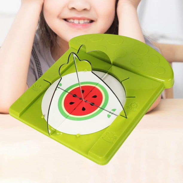 Juegos de mesa simétricos de reflejo para niños, imágenes de espejo, aprendizaje, diseño simétrico, caleidoscopio de escritorio para actividades, CUTICAT Caleidoscopio de escritorio
