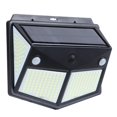 thumbnail image 4 of Induction Light, Outdoor Light, Energy Saving For Courtyards, Balconies For Balcony, 4 of 8