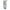 Gray, variant on Clearance LADIGASU Large Pocket Workwear Pants Men's Spliced Solid Color Casual Sports Pants Loose Straight Leg Pants Pants