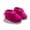 Pink, variant on Xinhuaya Infant Boys Girls Tassel Shoes Soft Sole Coral Velvet Baby Moccasins Shoes Baby Crib Shoes