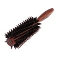 thumbnail image 1 of Cepillo redondo para el cabello shamjiam, 1 of 6