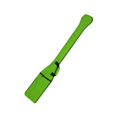 thumbnail image 4 of yotijay Dragon Boat Paddle Bag Carry Bag Protector Storage Bag for Kayaking Green, 4 of 9