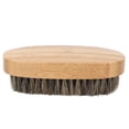 thumbnail image 2 of Cepillo De Belleza Para Barba, Cepillo Portátil Para Barba, Duradero, Pequeño Para Hombres Y Mujeres, 2 of 7
