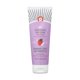 thumbnail image 1 of - KP Bump Eraser Body Scrub with 10% AHA, Keratosis Pilaris Exfoliator with Glycolic and Lactic acids, Helps Reduce Chicken Skin Bumps, Safe for Sensitive Skin, Strawberry Scent, 8, 1 of 1