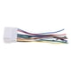 thumbnail image 1 of 15cm Arnés de Cableado Esté de Automóvil Nuevo Kit de Alambre de para / para /, 1 of 6