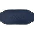 thumbnail image 2 of RDX Weight Lifting Belt 6 inch Cow Hide Leather Back Gym Training Support Fitness Exercise Bodybuilding, 2 of 4