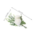 thumbnail image 2 of FOMIYES Artificial En Bola Para De Bodas Y Eventos, 2 of 6