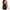 Orange, variant on Lenago Womens Swimsuits Two Piece Swimsuits Tummy Control Swimwear Tankini Beachwear Swimdress on Clearance