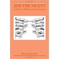 thumbnail image 2 of Job the Silent: A Study in Historical Counterpoint, (Paperback), 2 of 2
