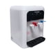 thumbnail image 1 of Dispensador de Agua Hypermark Carga Superior Summerwater  Reacondicionado 20L, 1 of 3