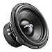thumbnail image 3 of Skar Audio SVR-12 D2 12" 1600 Watt Max Power Dual 2 Ohm Car Subwoofer, 3 of 4