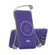 thumbnail image 1 of Cargador portátil magnético LUCKYFELLOW de 10000 mAh para iWatch e iPhone, 1 of 9