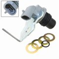 thumbnail image 1 of For Ford Super Duty F-250 94-03 7.3L DT466E DT466 Camshaft Position Sensor, 1 of 5