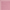 Pink, variant on Nourison Westport Bordered Solid Lime 2'6" x 4' Area Rug, (3' x 5')