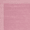 Pink, variant on Nourison Westport Bordered Solid Lime 2'6" x 4' Area Rug, (3' x 5')