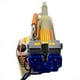 thumbnail image 3 of Termo Nebulizador Husky  Swedish Husky Power - TERMOBARRETT, 3 of 3