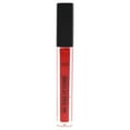 thumbnail image 2 of Make-Up Studio Paint Gloss, Liquid Lip Gloss, Red Lips, 0.15 oz, 2 of 6