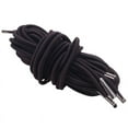 thumbnail image 1 of Herramienta de ReparacióN Cable EláStico Repuesto para SillóN Reclinable Silla Gravedad Cero, y EláStico, Paquete 4, MarróN, 1 of 5