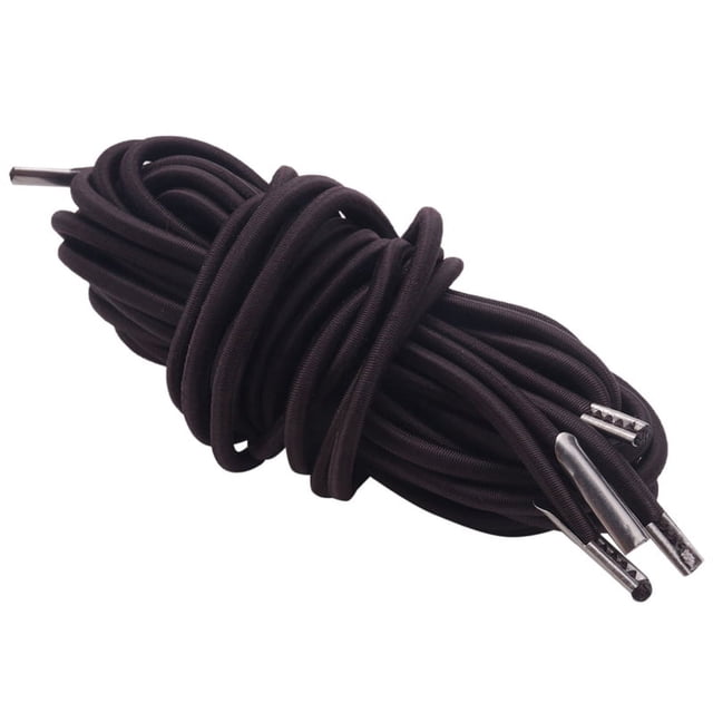 Herramienta de ReparacióN Cable EláStico Repuesto para SillóN Reclinable Silla Gravedad Cero, y EláStico, Paquete 4, MarróN