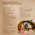 thumbnail image 5 of Camellia Brand Lentils 1 lb, 5 of 9