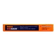 thumbnail image 2 of Coltalin-ND - Non-drowsy Cold Tablets, 2 of 6