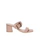 thumbnail image 1 of Sandalia Kipon Mujer Tacon Bello rosa 24, 1 of 5