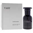 thumbnail image 3 of Perfume Vahy Sahara Nomad Eau de Parfum para unisex, 50 ml, 3 of 4