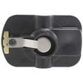 thumbnail image 4 of Distributor Cap and Rotor Kit, 4 of 5