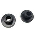 thumbnail image 6 of 2Pcs Fuel Tank Grommet For Can-Am For Outlander For Traxter For SkiDoo 570045500, 6 of 9